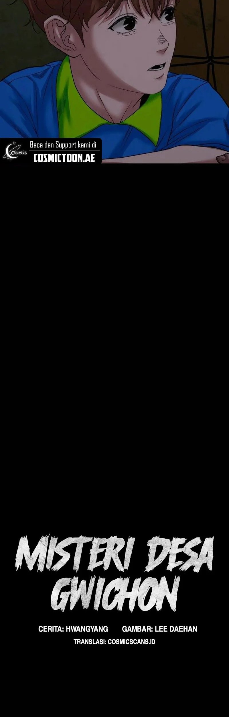 Halaman 85