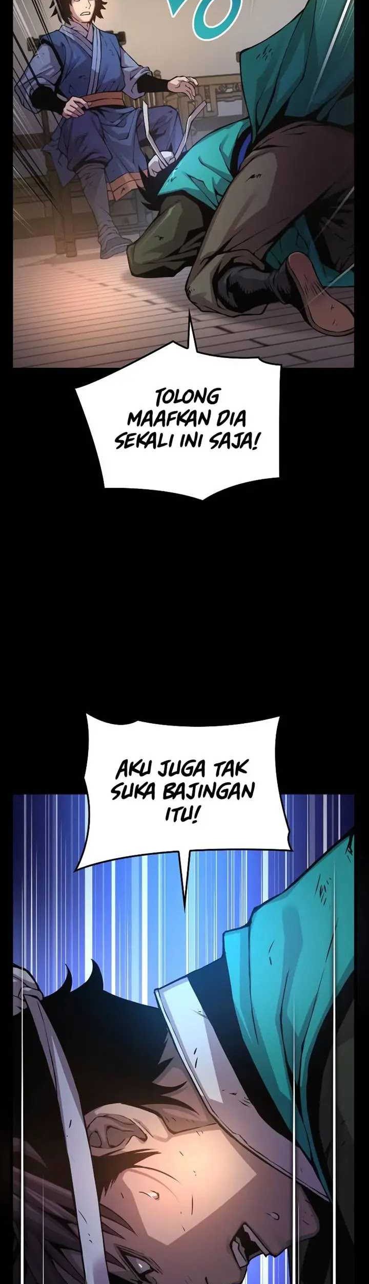 Halaman 229