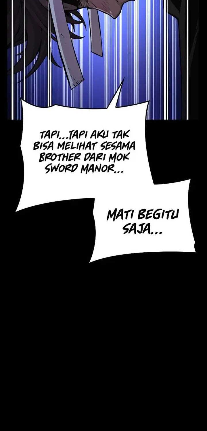 Halaman 230