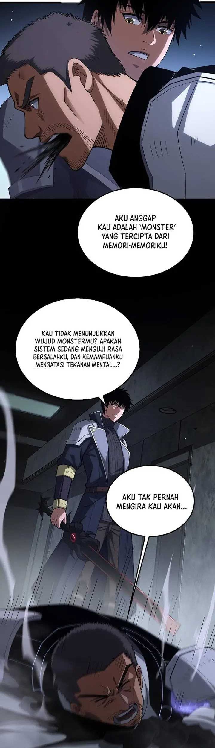 Halaman 57