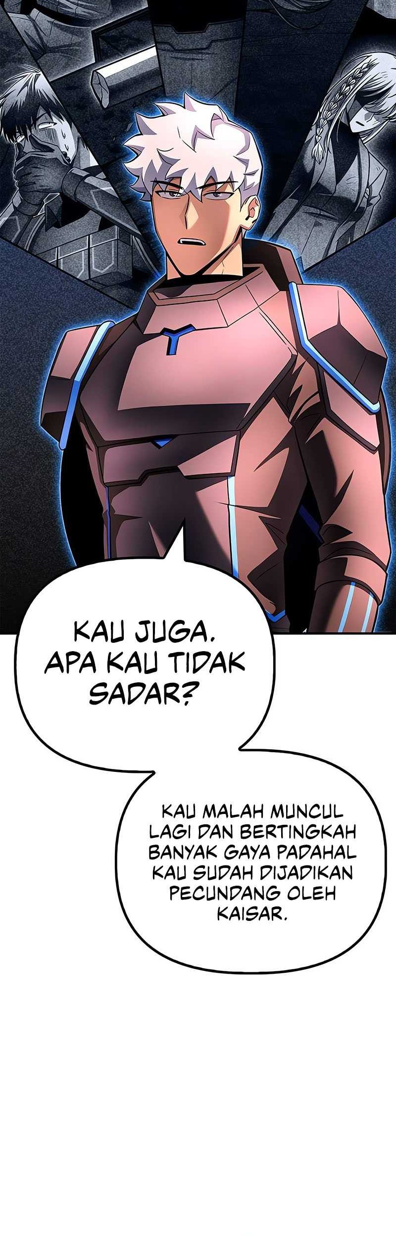 Halaman 108