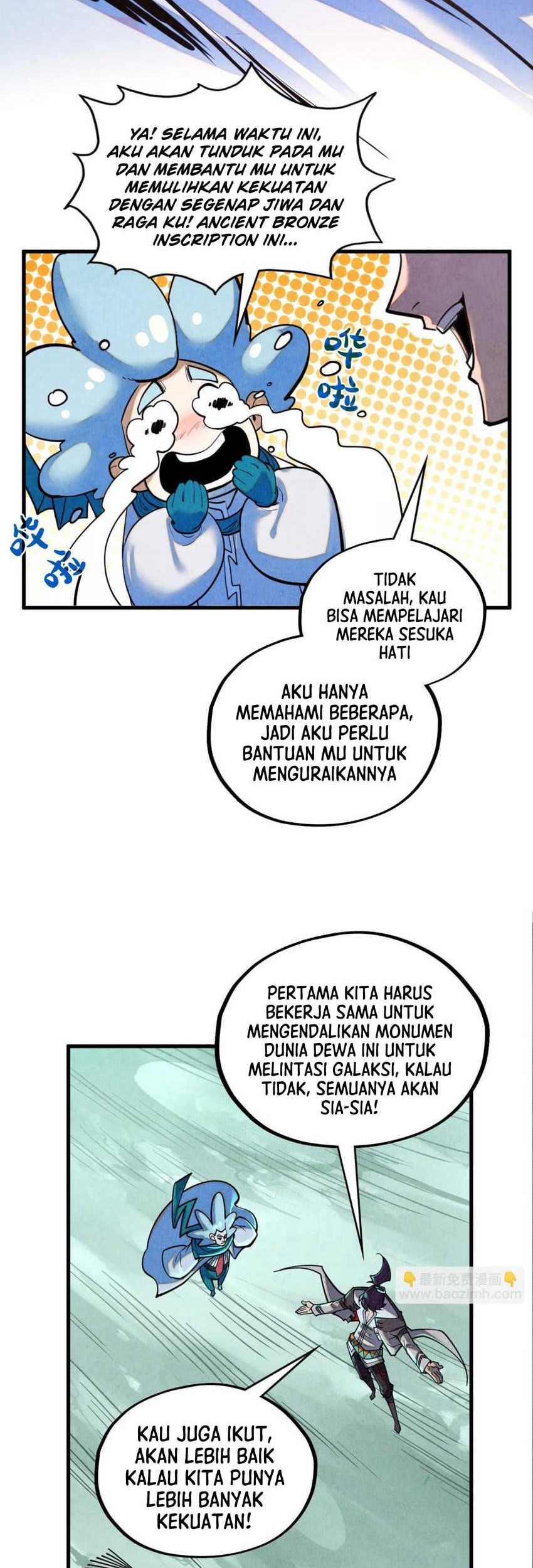 Halaman 61