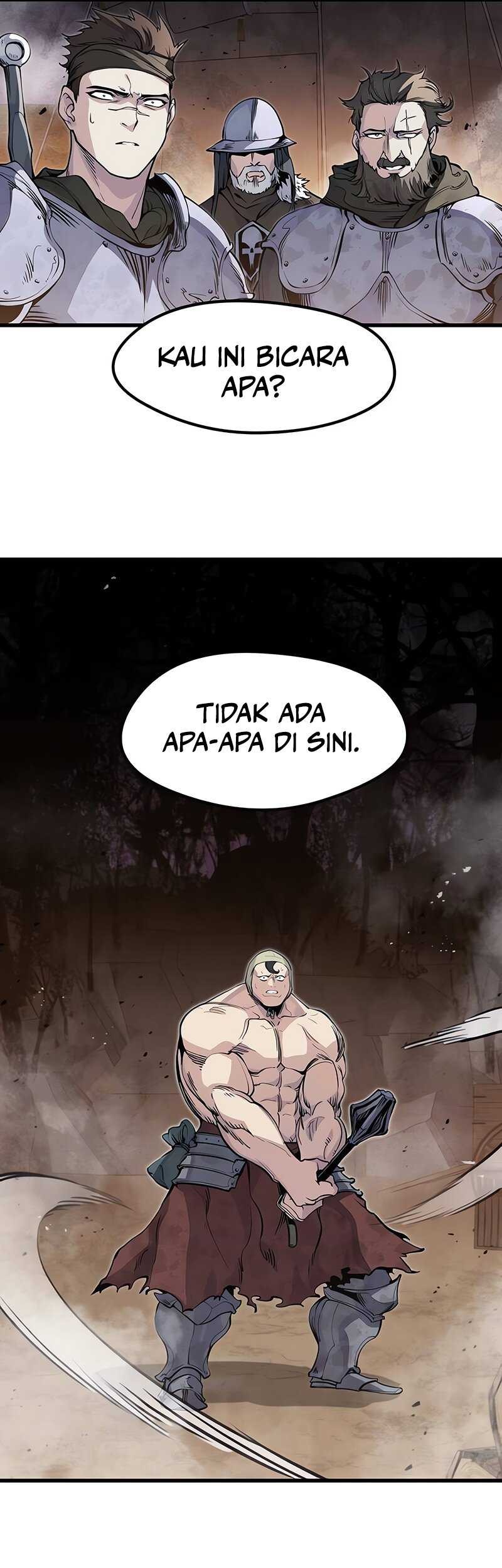 Halaman 76