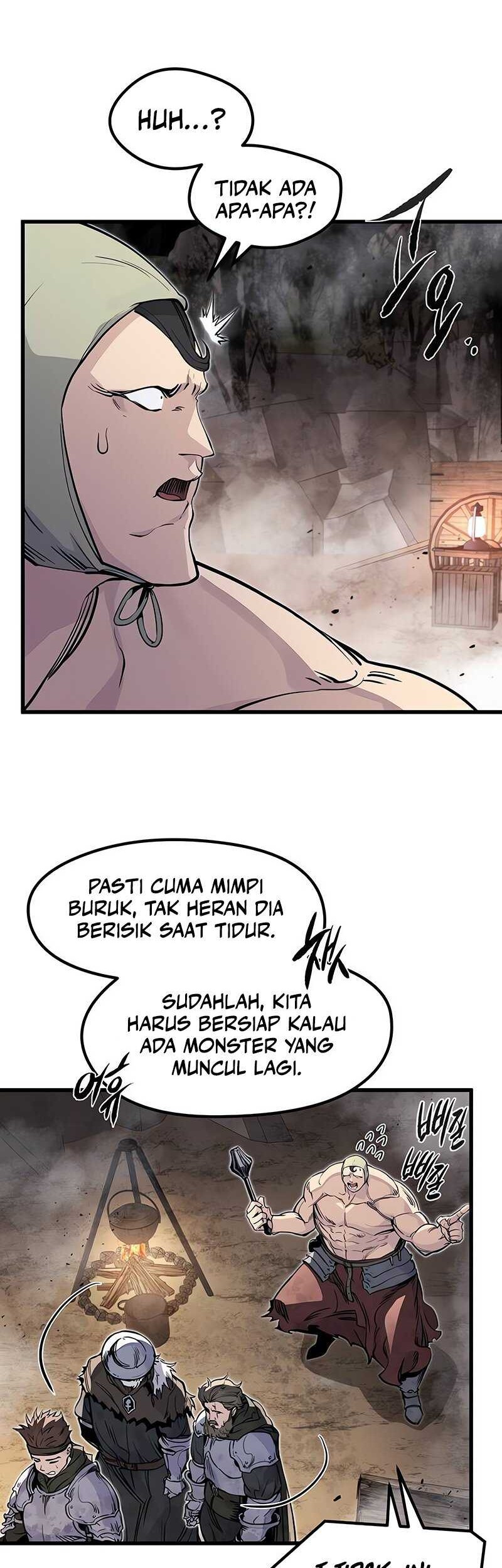 Halaman 77