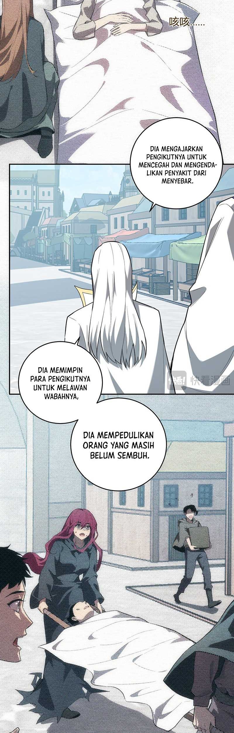 Halaman 165