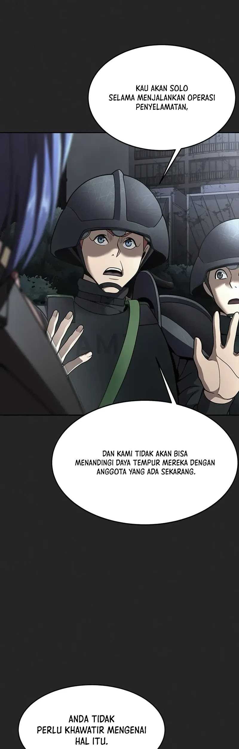 Halaman 244