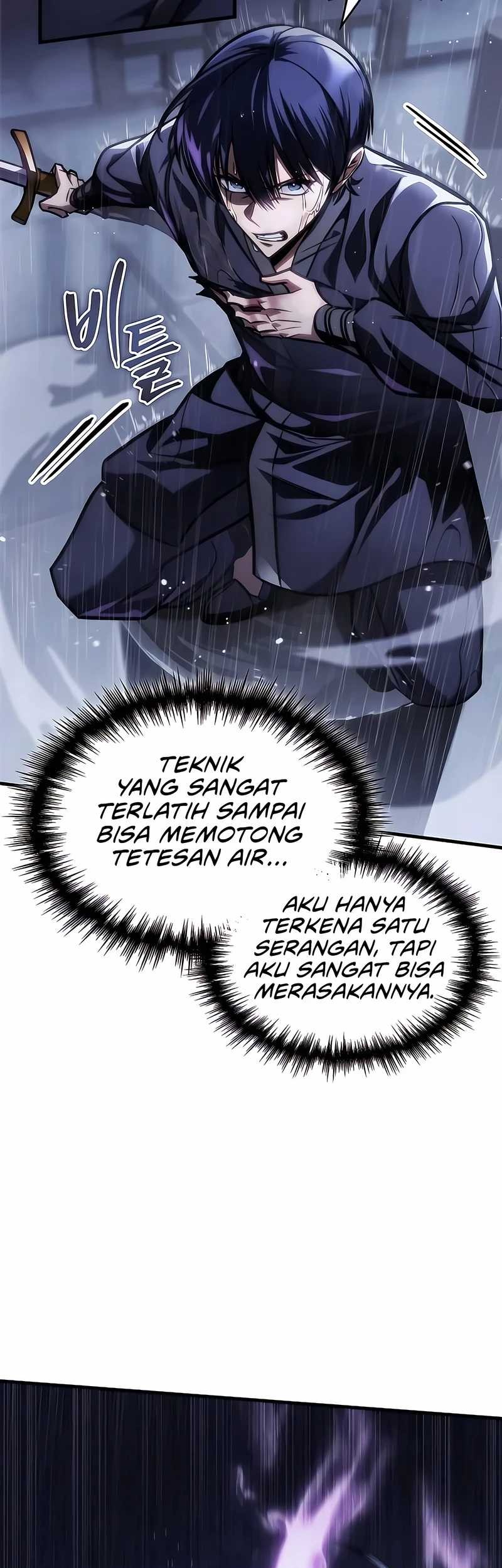 Halaman 292