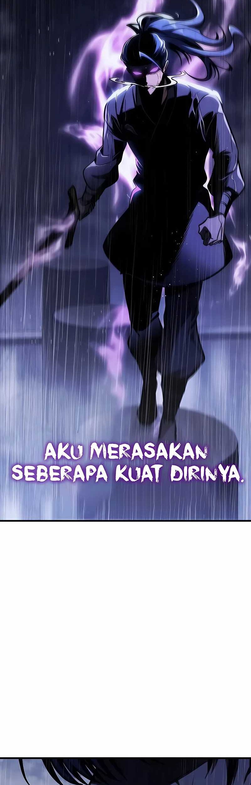 Halaman 293