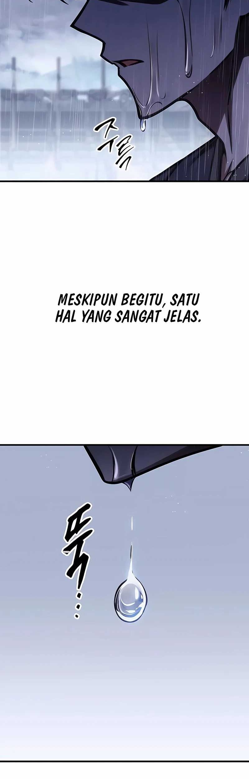 Halaman 294