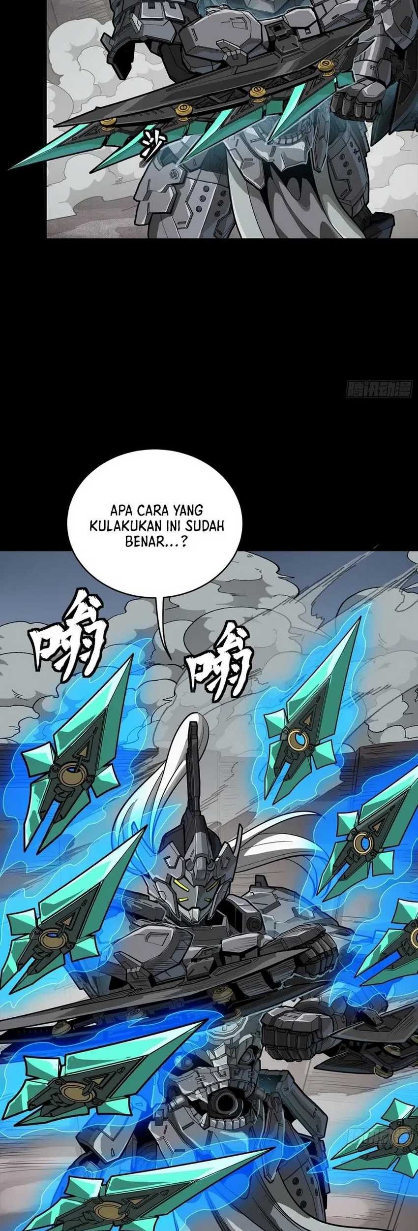 Halaman 12