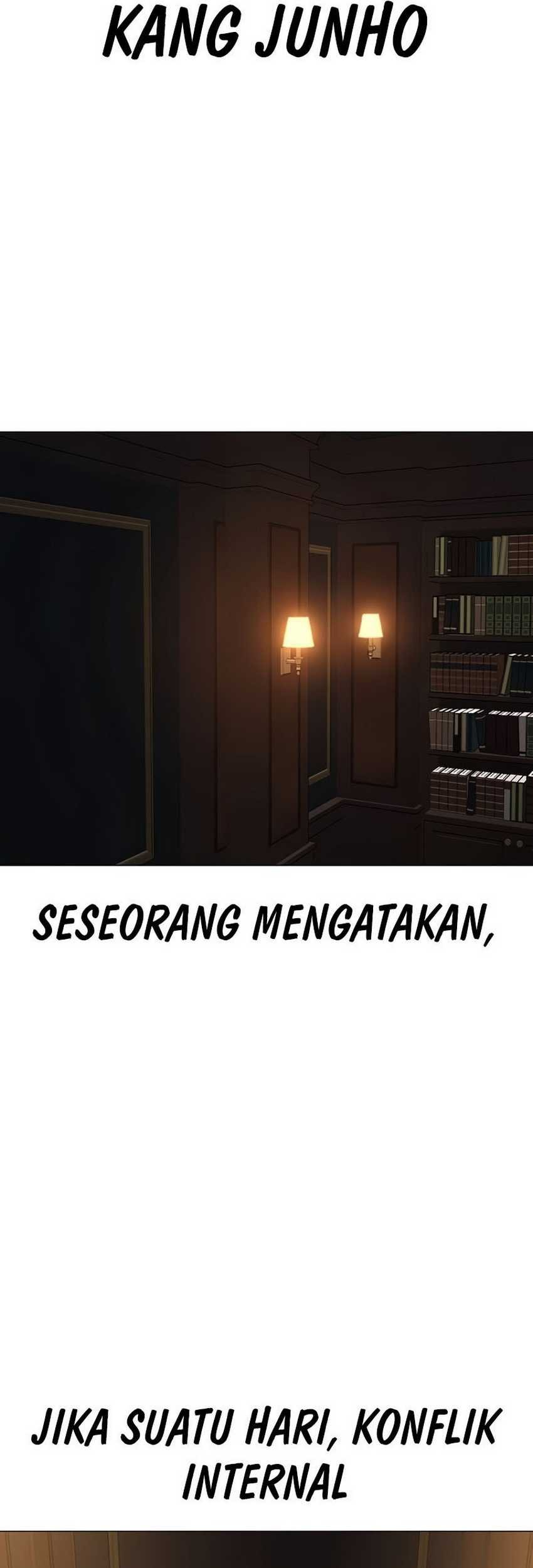 Halaman 126