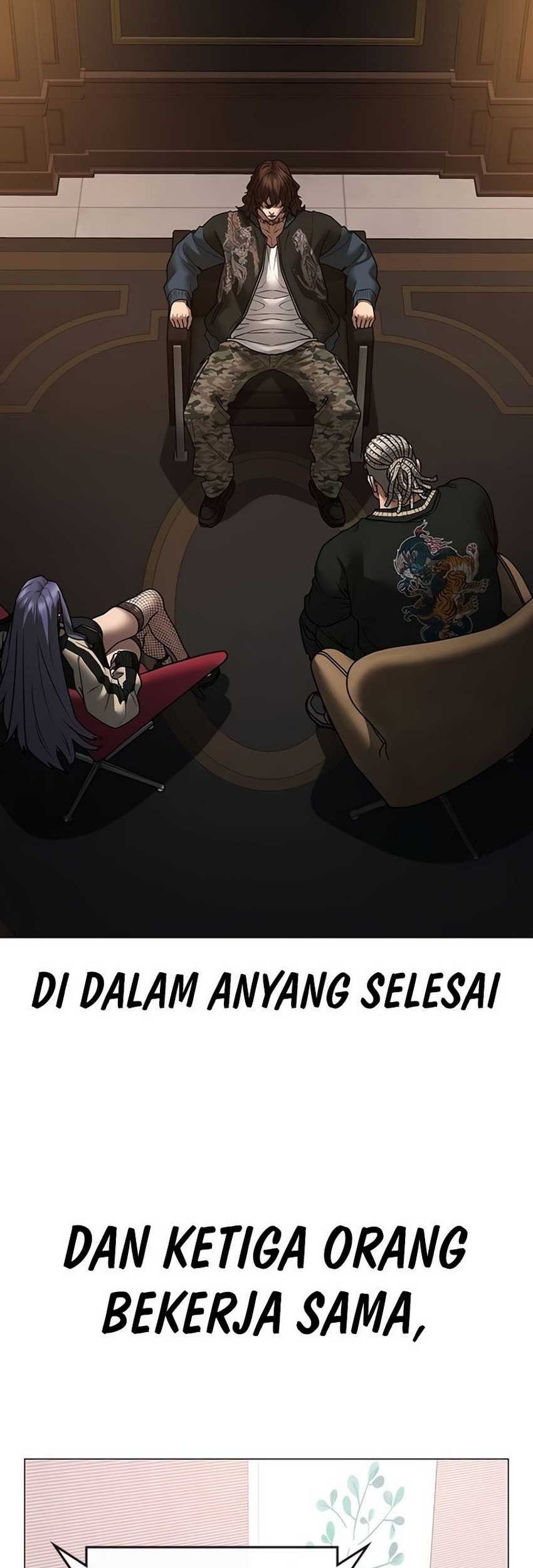Halaman 127