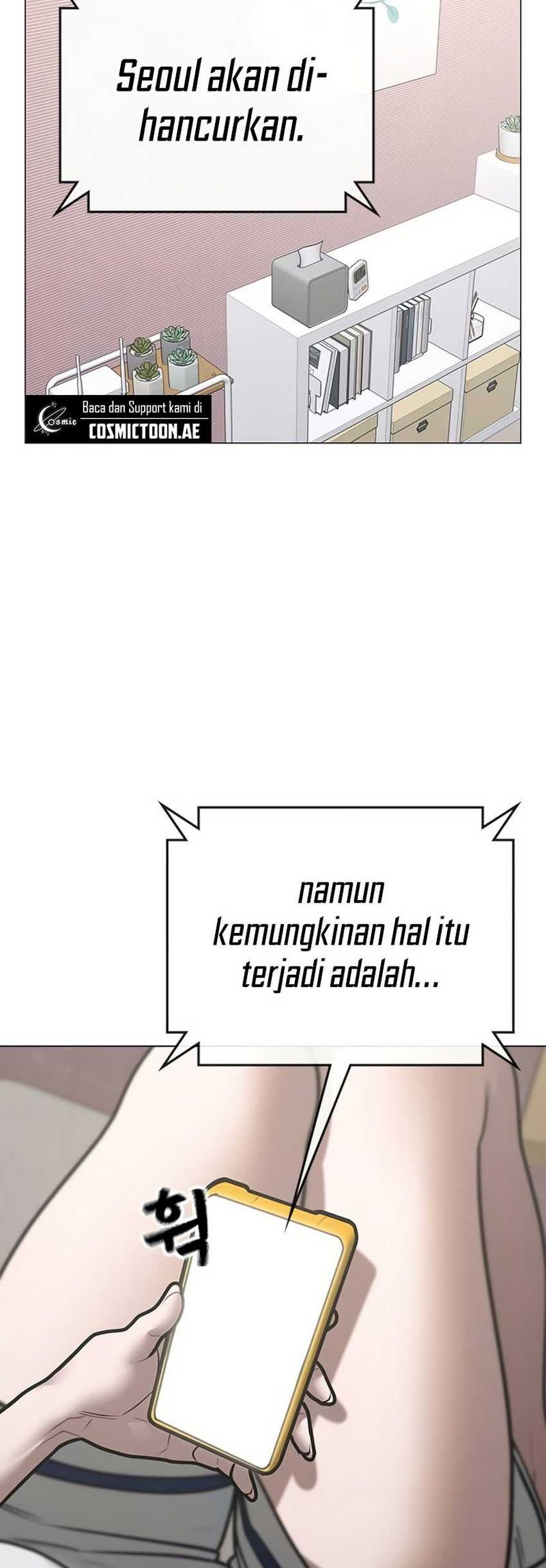 Halaman 128