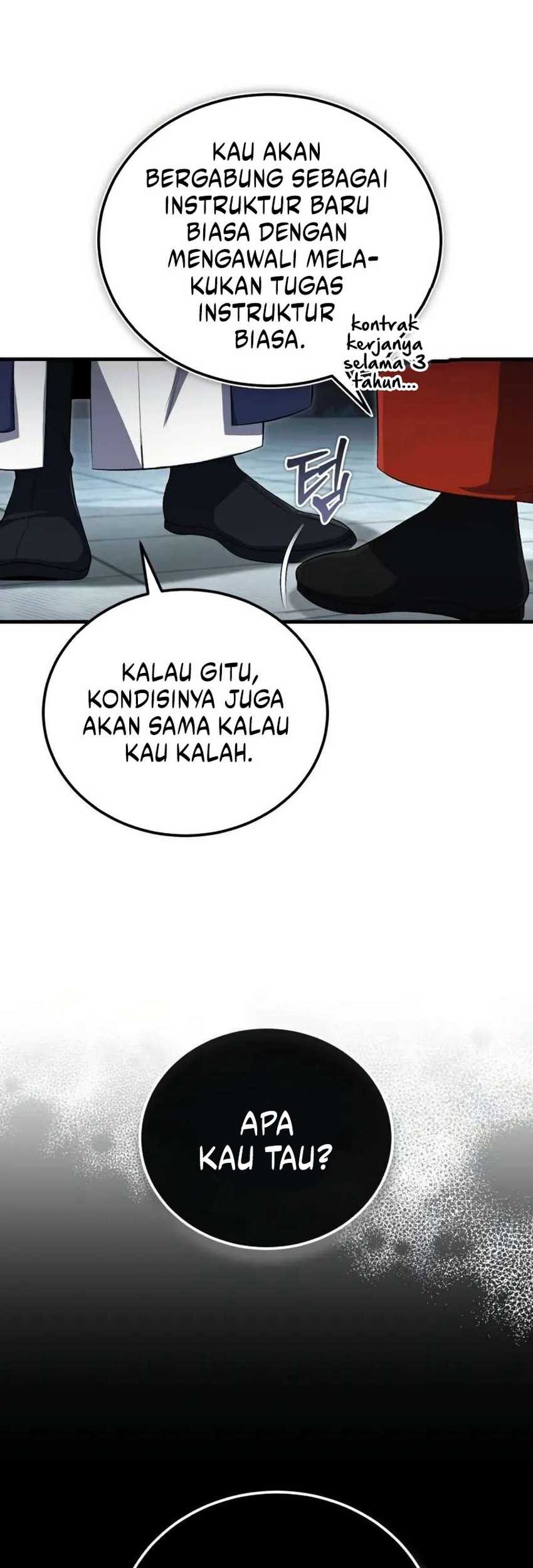 Halaman 113