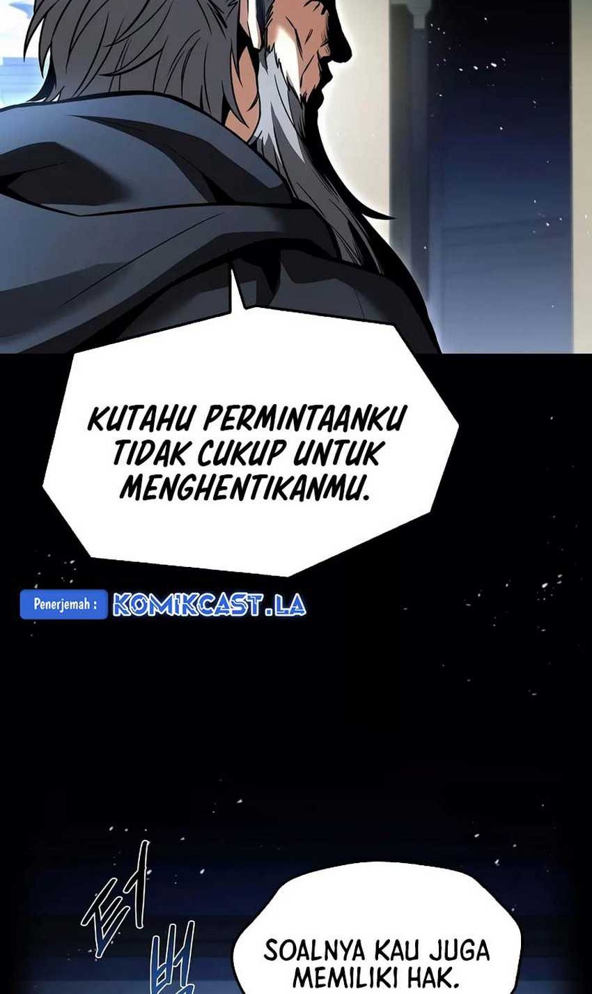 Halaman 282