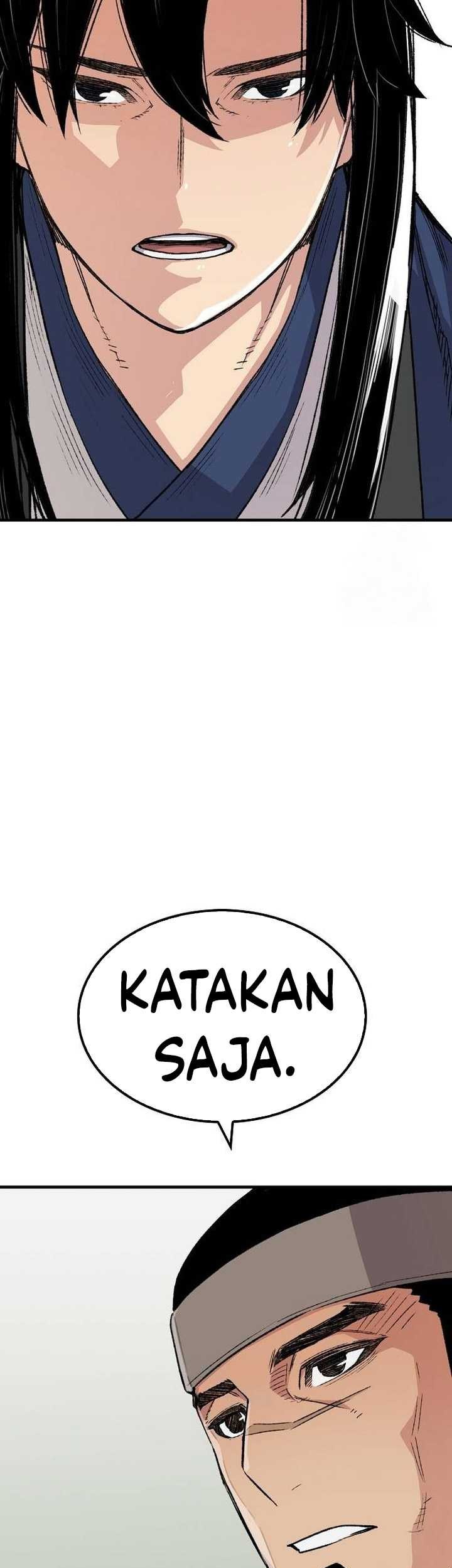 Halaman 102