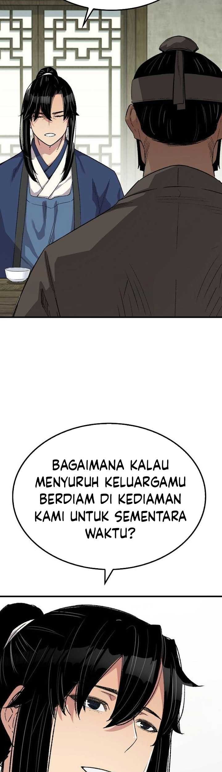Halaman 104