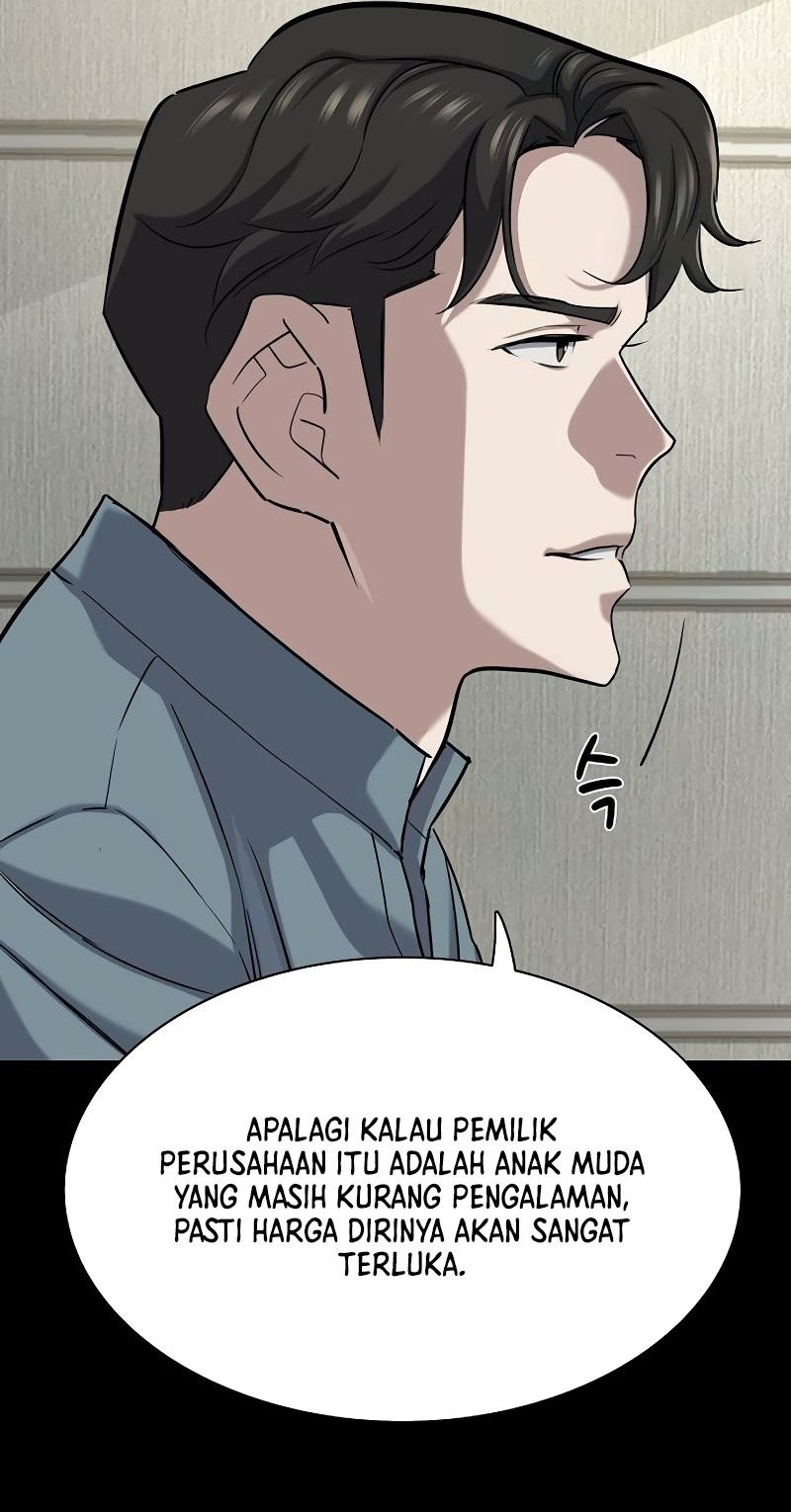 Halaman 70