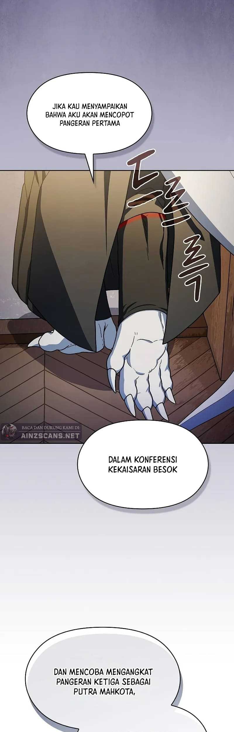 Halaman 104
