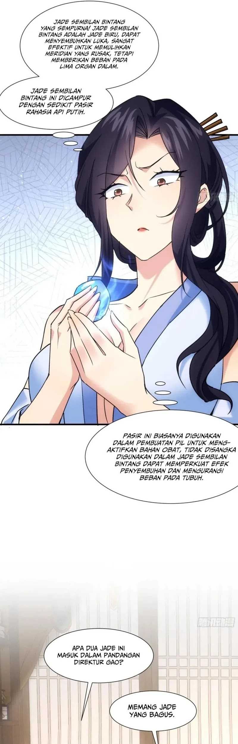 Halaman 81