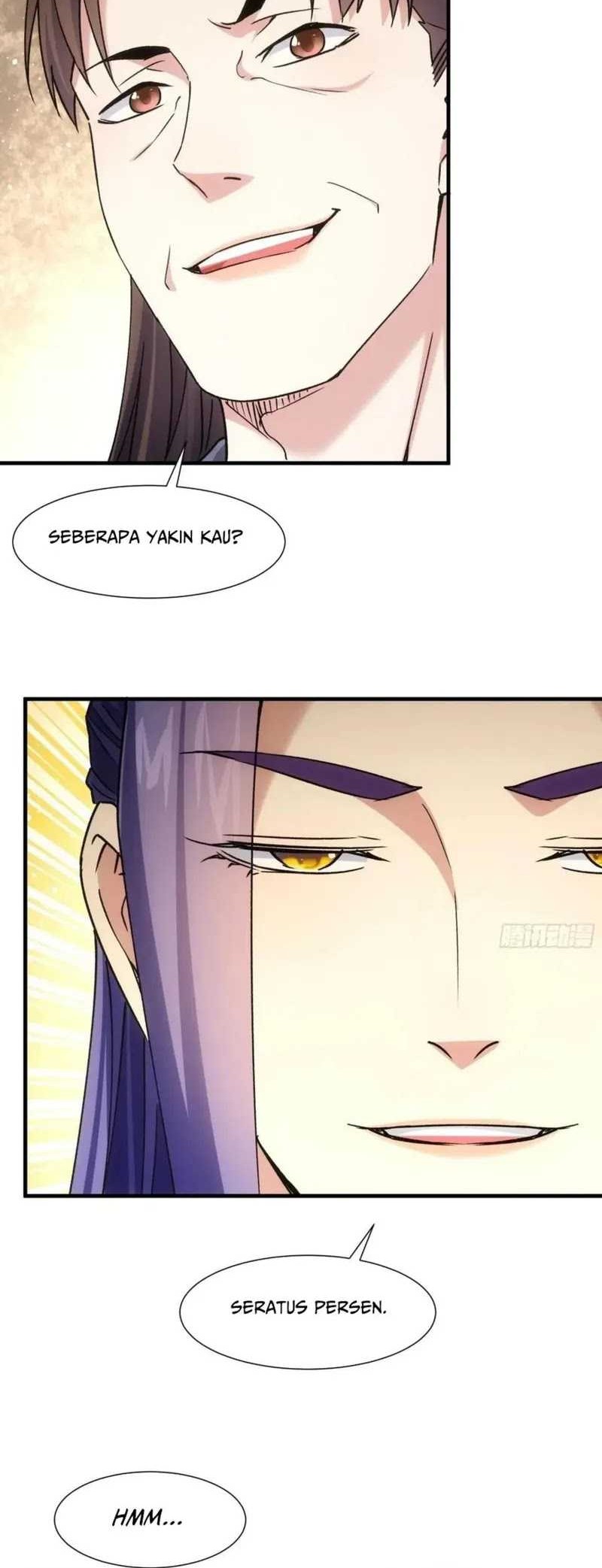 Halaman 189