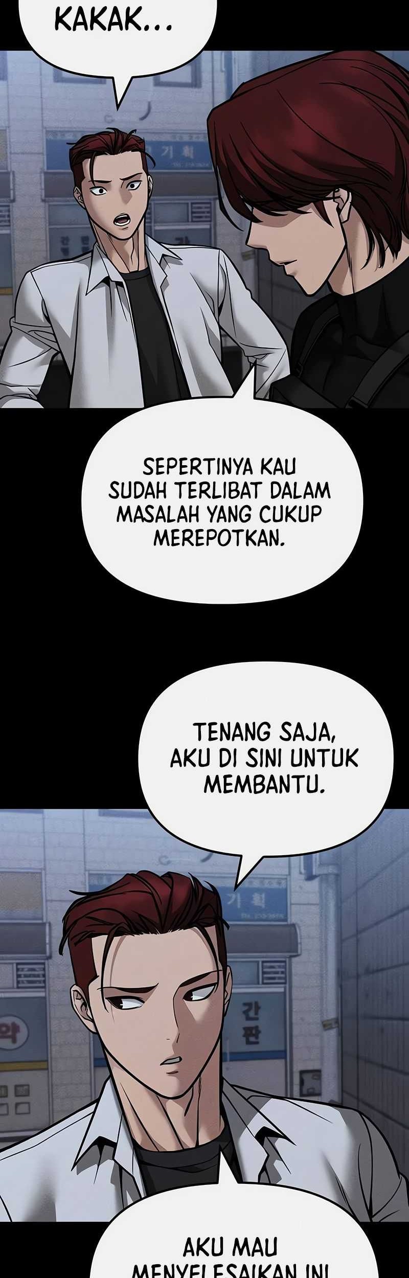 Halaman 88