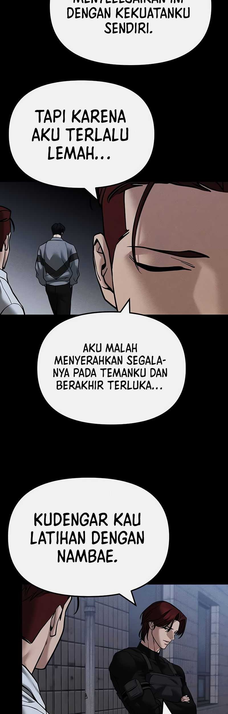 Halaman 89