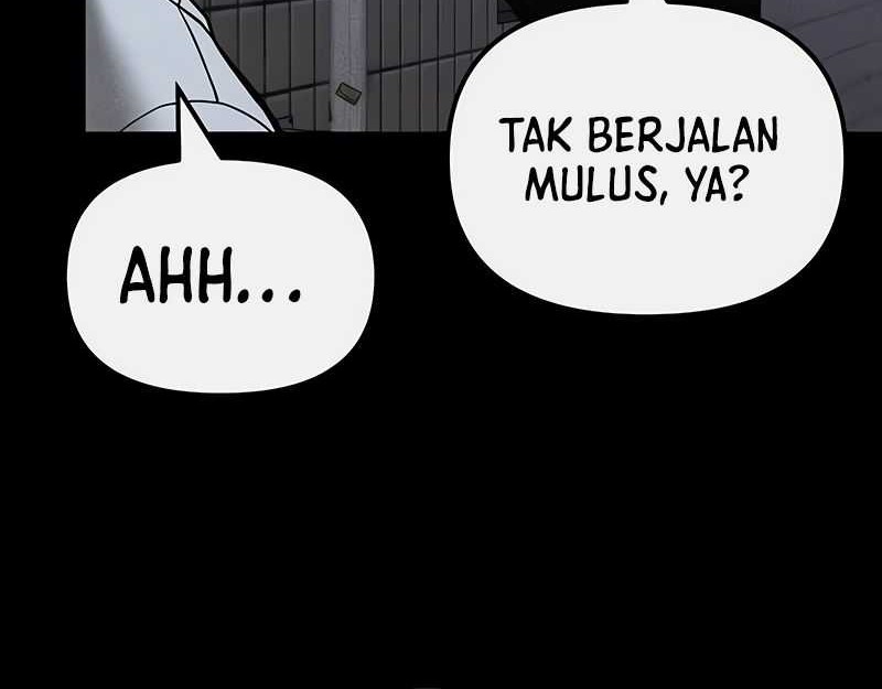 Halaman 90