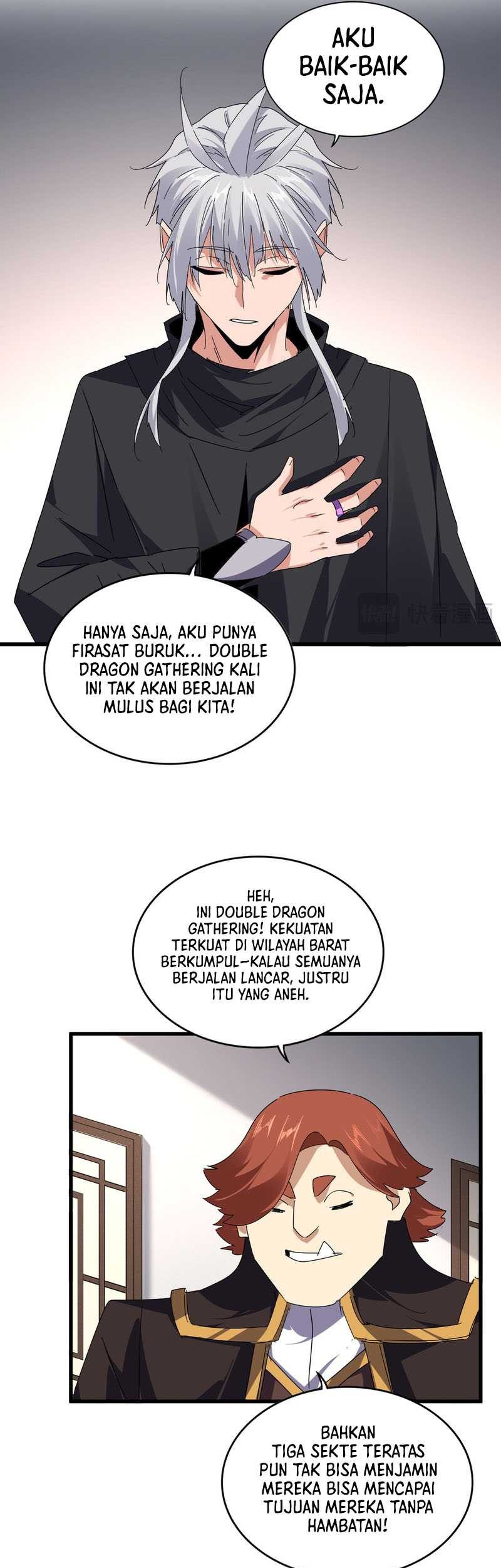 Halaman 134