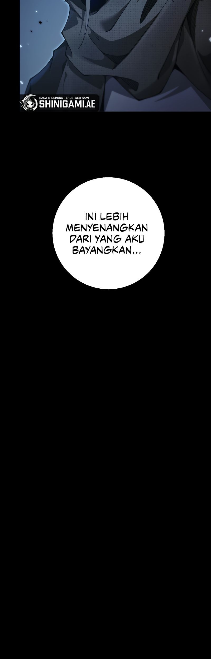 Halaman 75