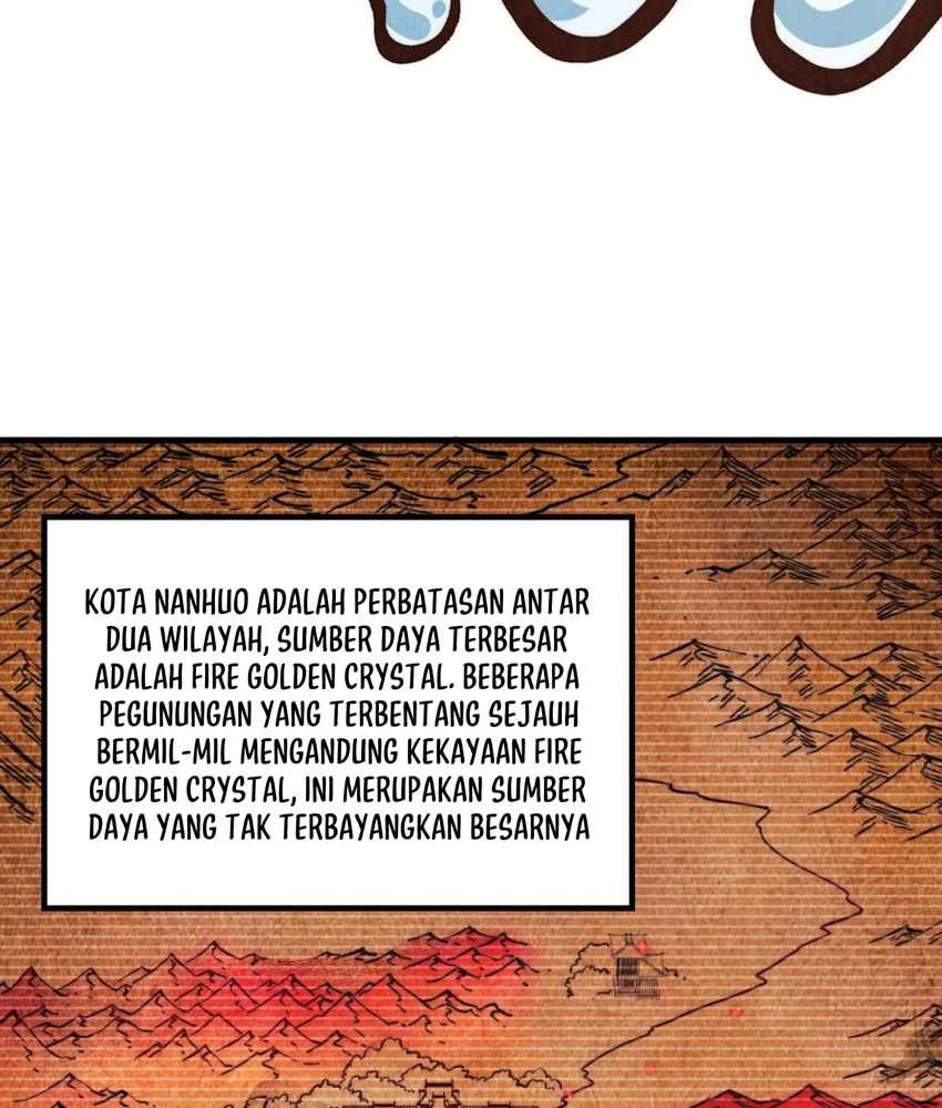 Halaman 68