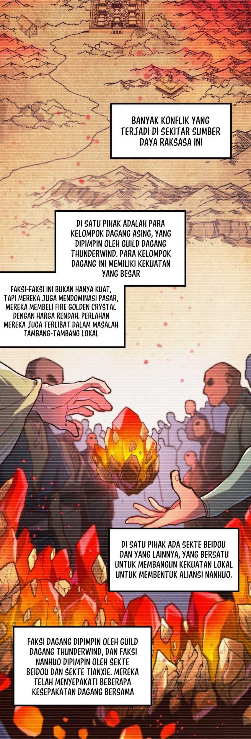 Halaman 69