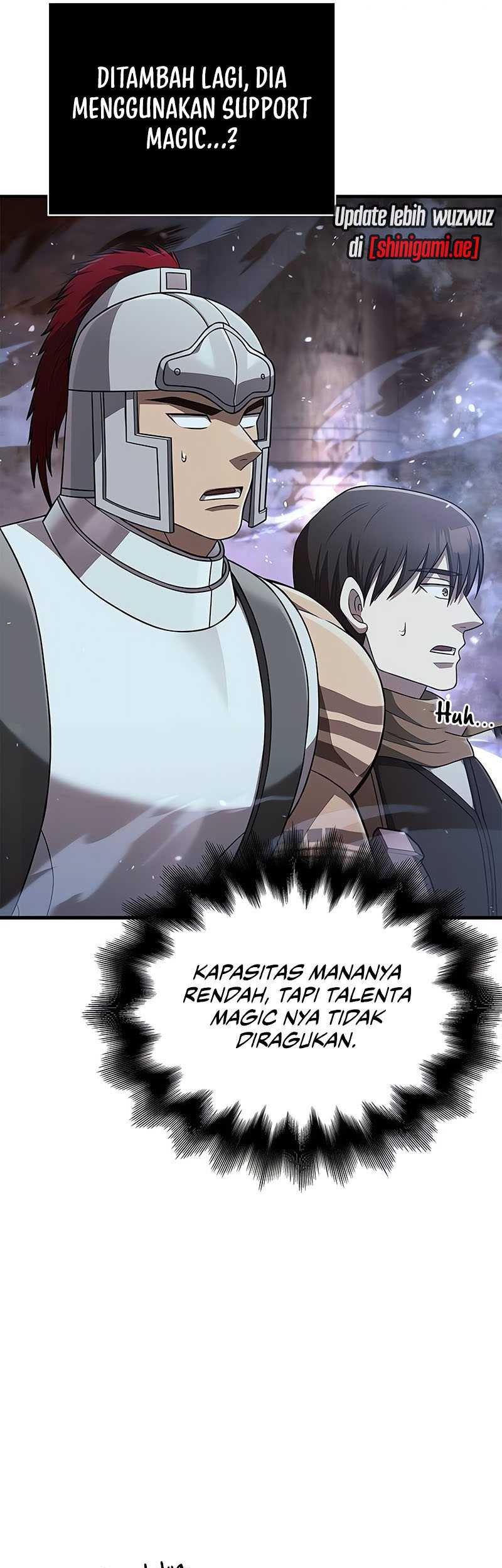 Halaman 122
