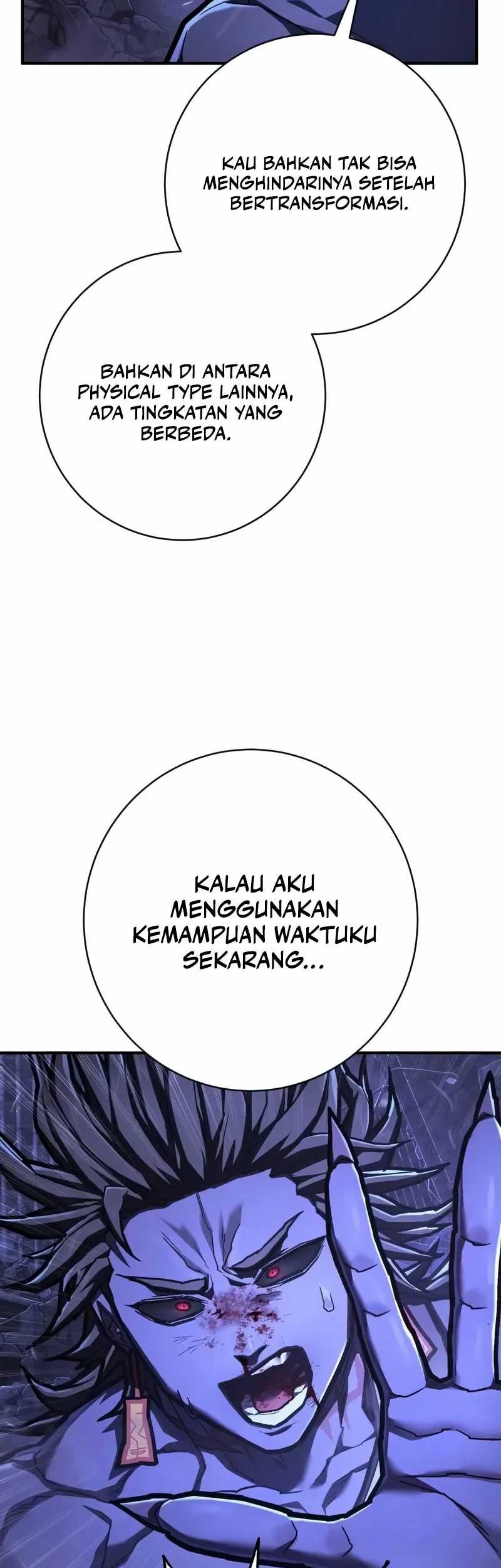 Halaman 76