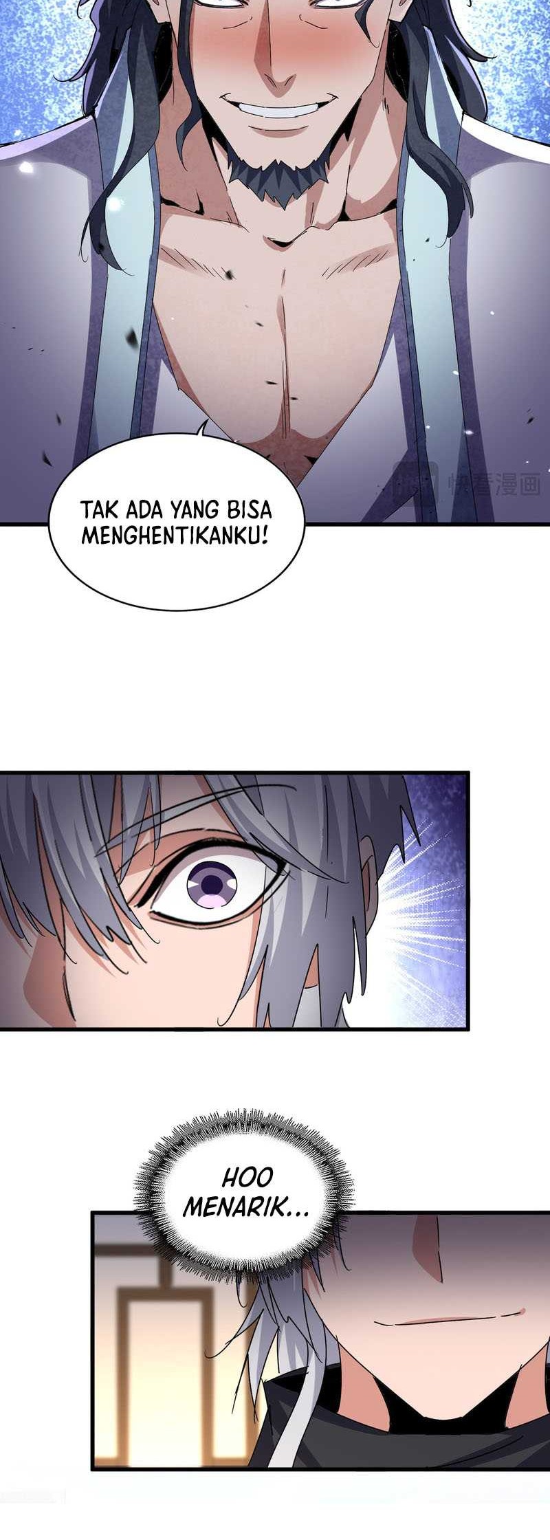 Halaman 348