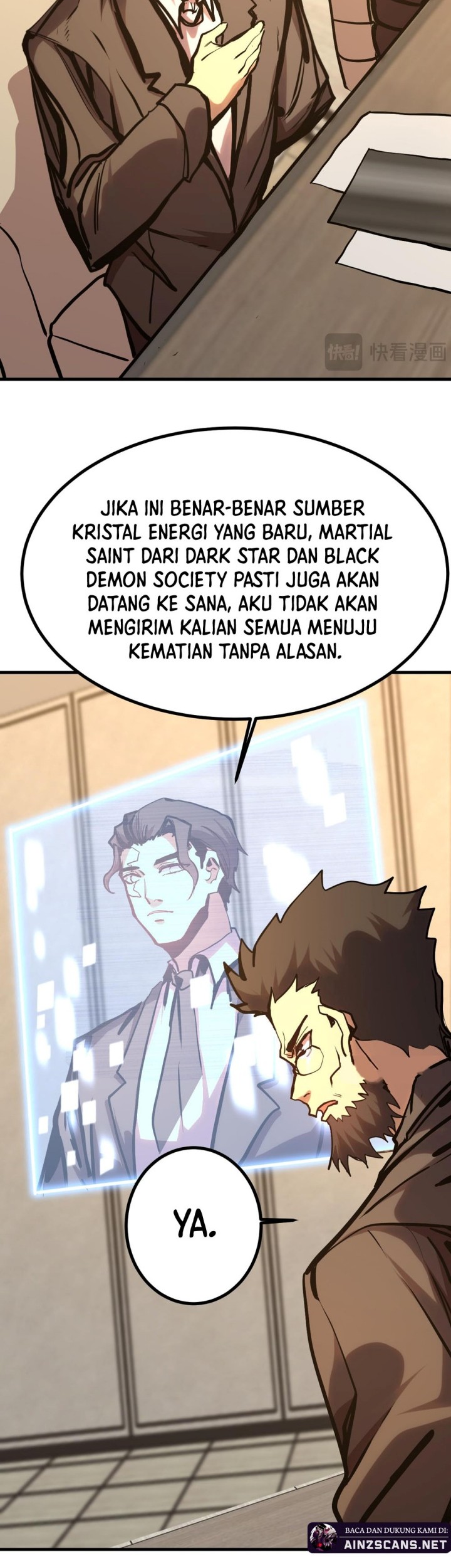 Halaman 72