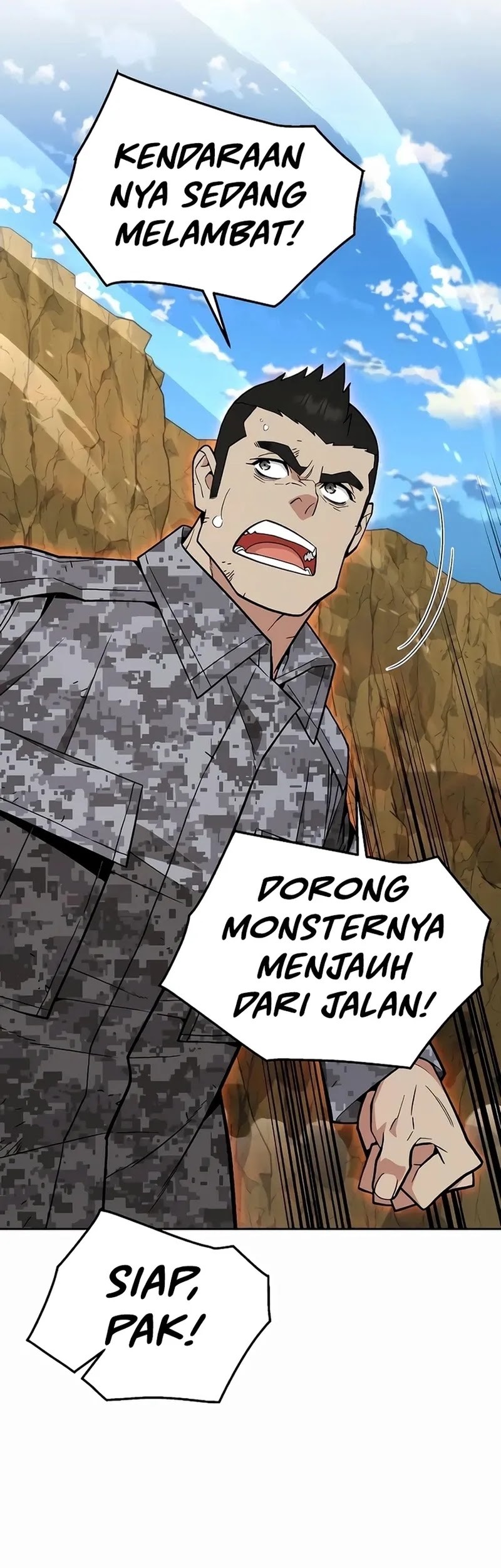 Halaman 140