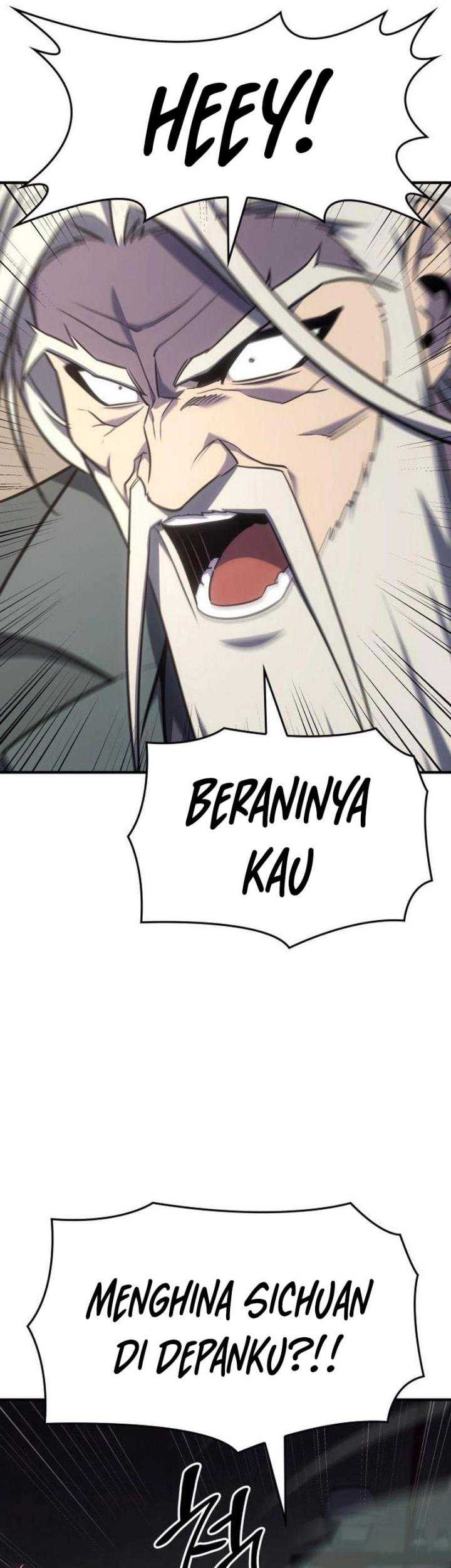 Halaman 55