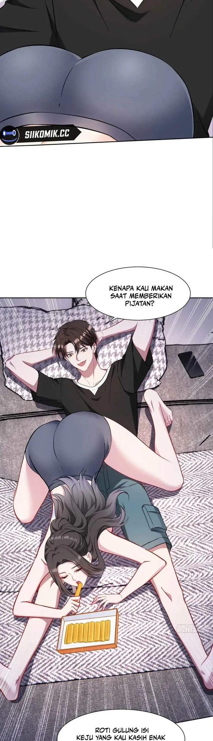Halaman 6