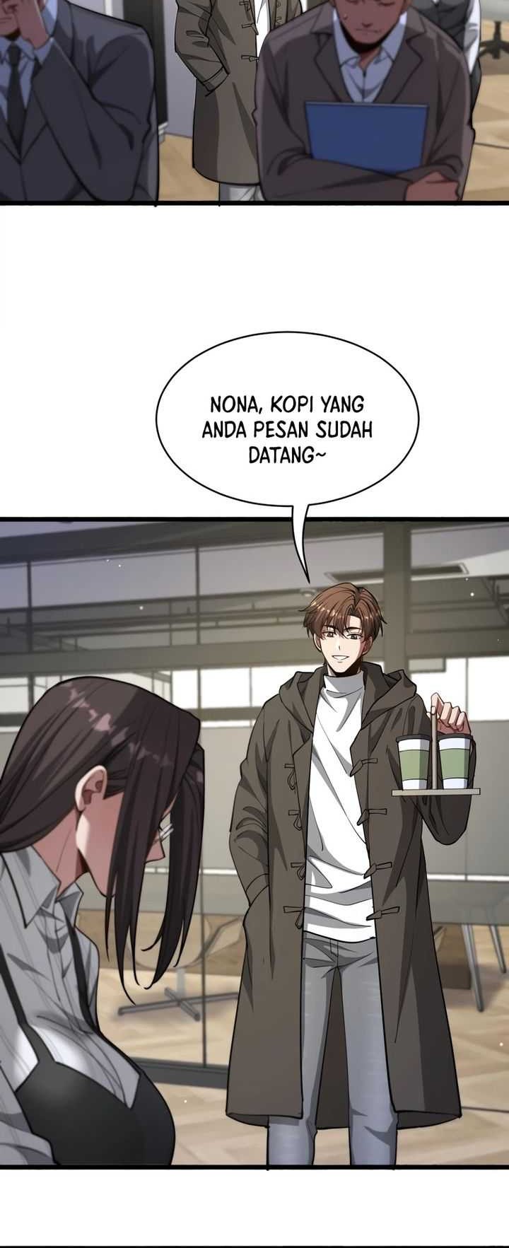 Halaman 153