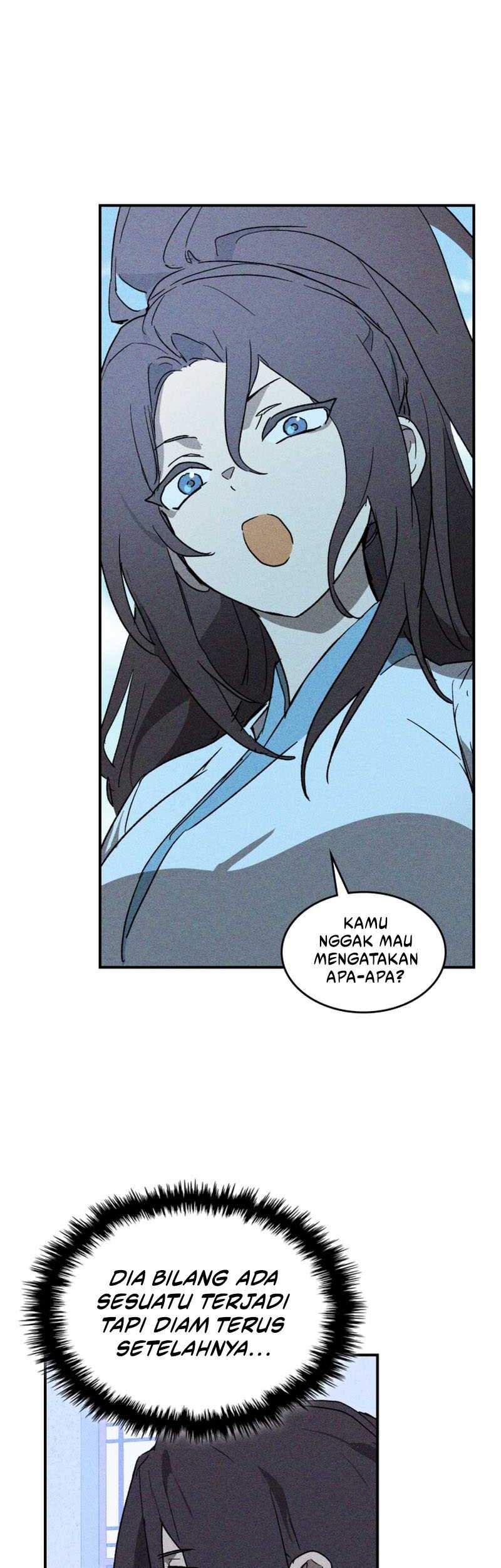 Halaman 102