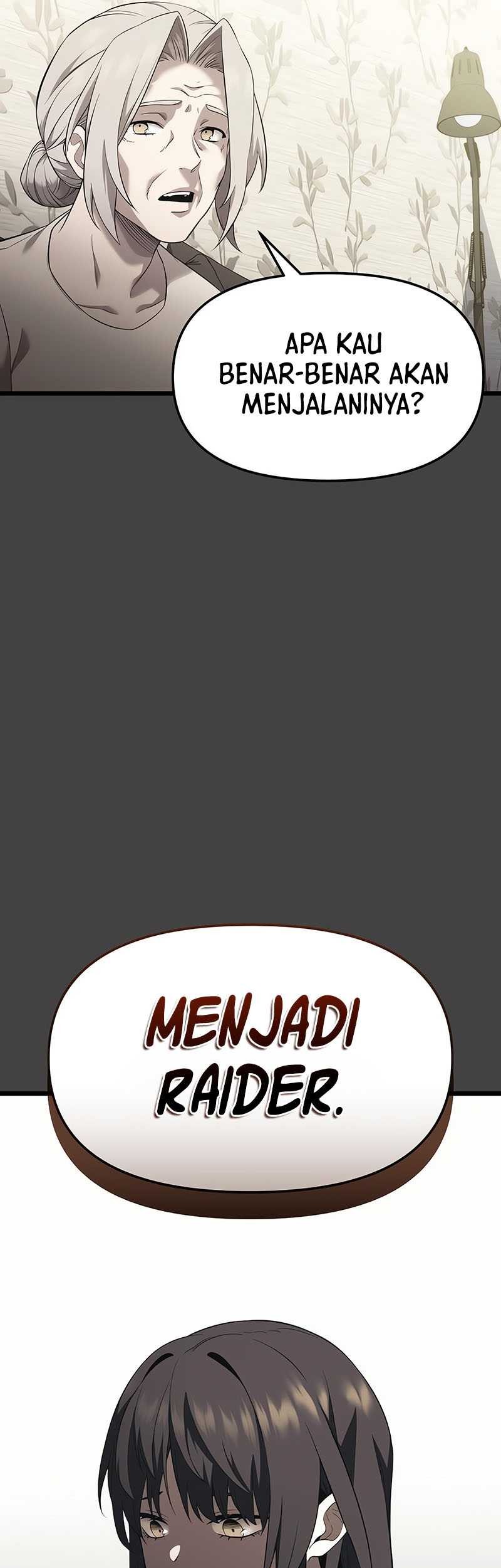 Halaman 156
