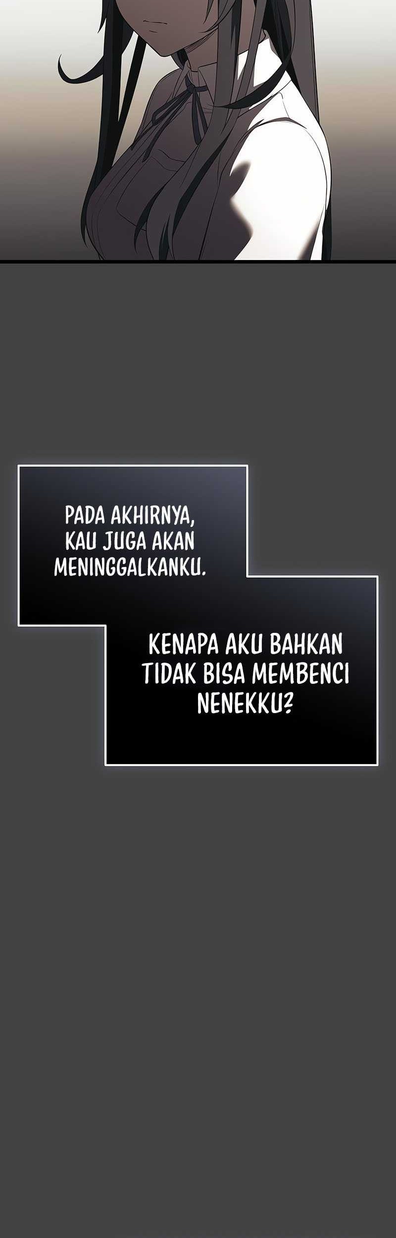 Halaman 157