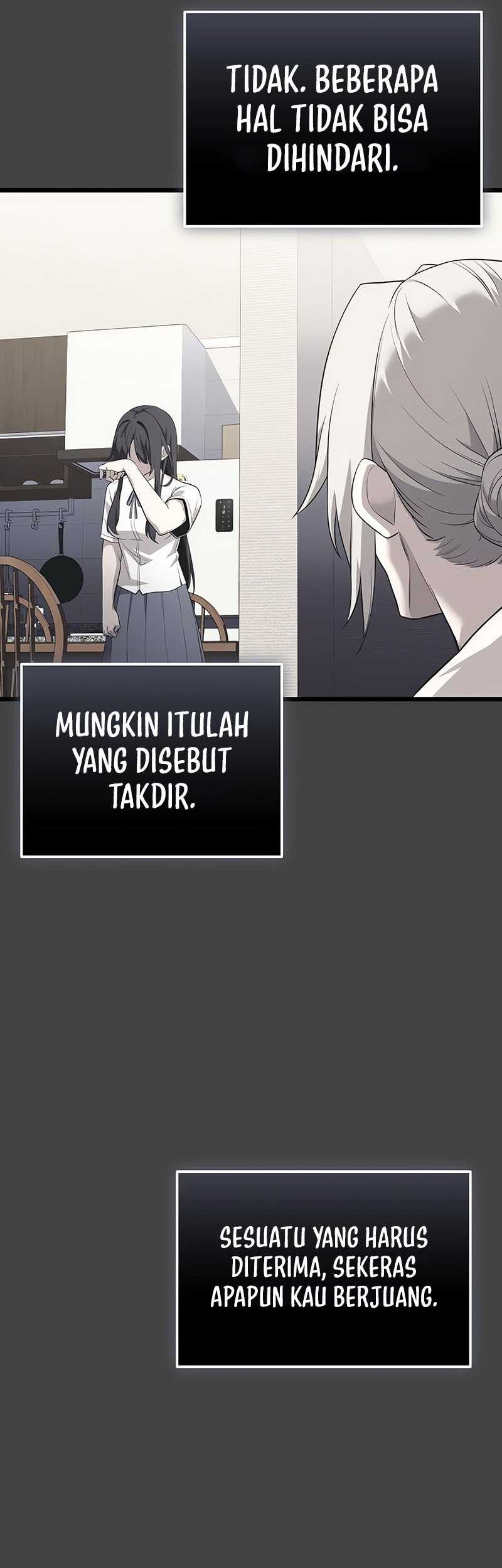 Halaman 159