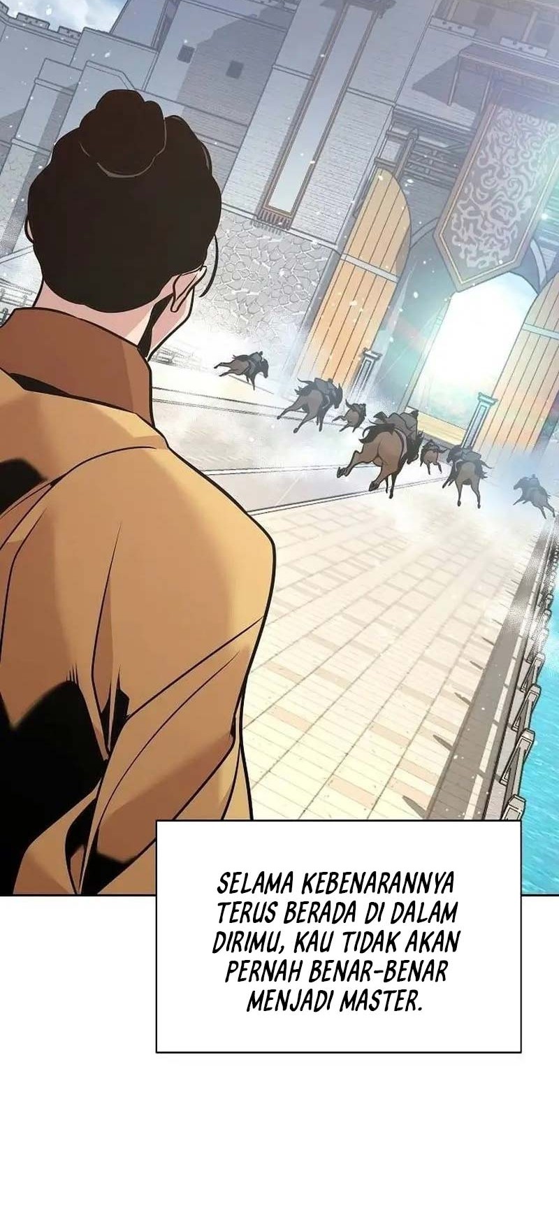 Halaman 106