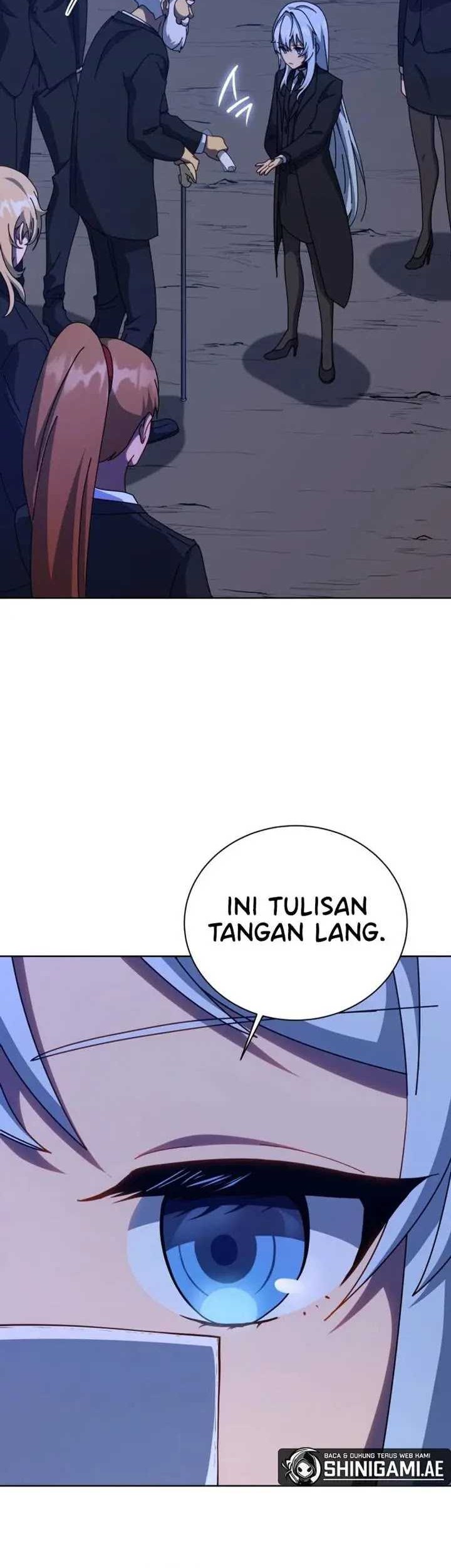 Halaman 123