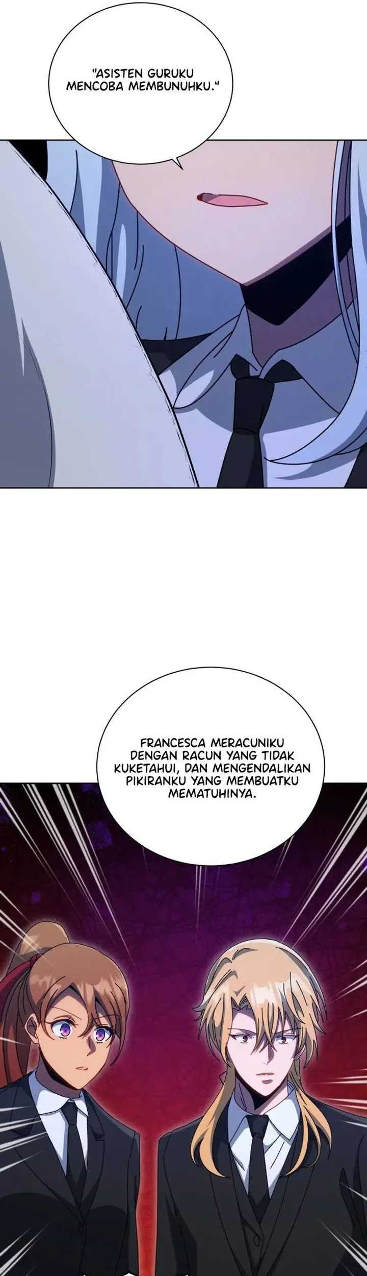 Halaman 124