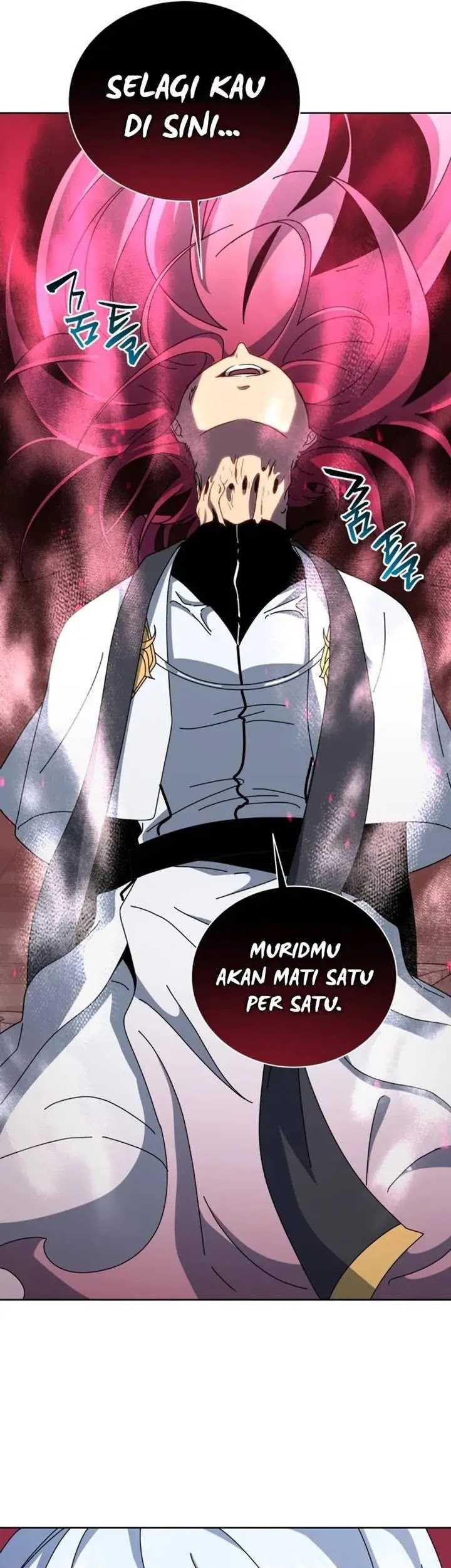 Halaman 77