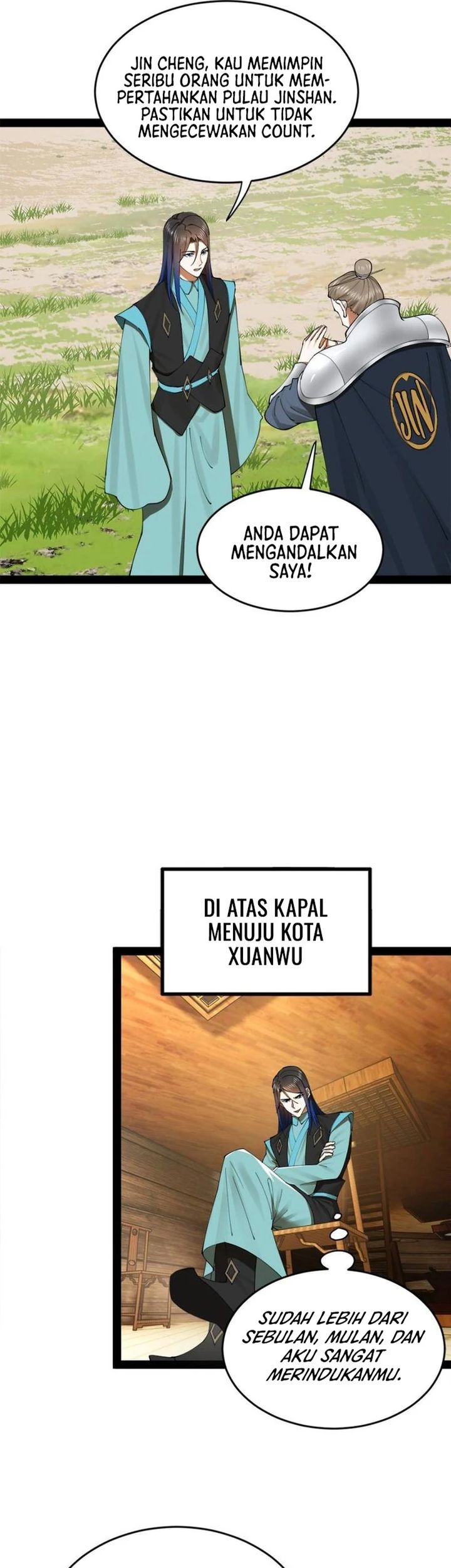Halaman 8
