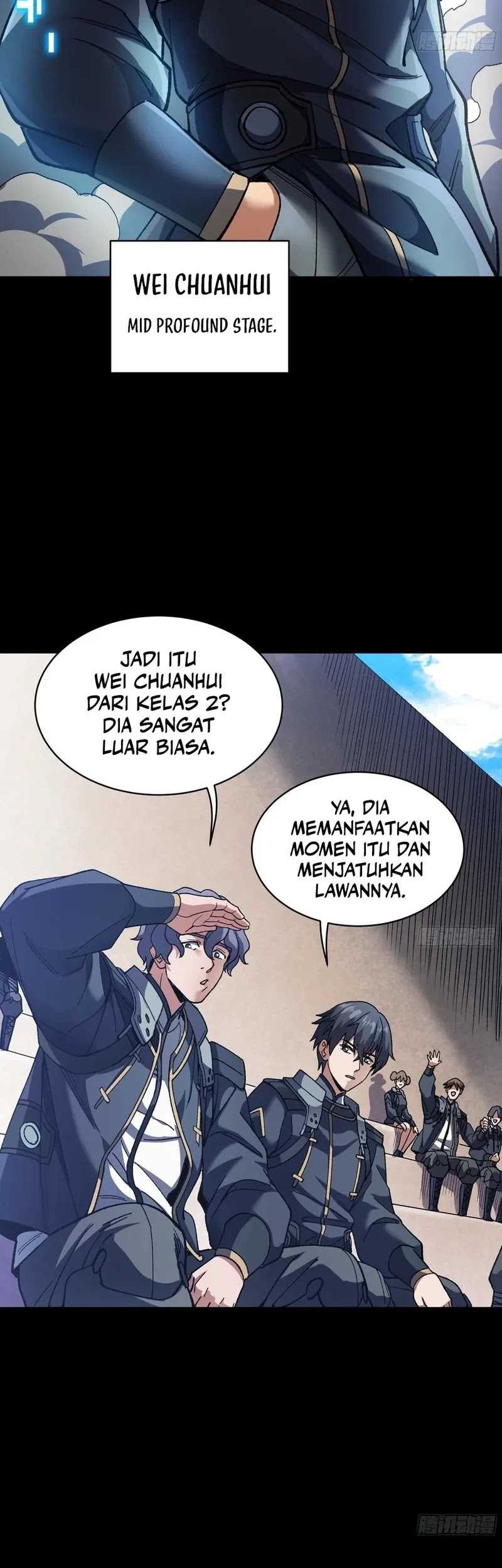 Halaman 11
